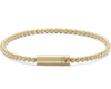 bracelet beads le 15g